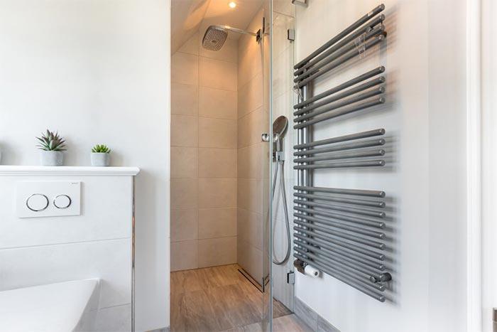 Hausteil - Sylt, Hoyerweg 10b | Haus 5.3 Tide Hausteil - Sylt, Hoyerweg 10b | Haus 5.3 Tide