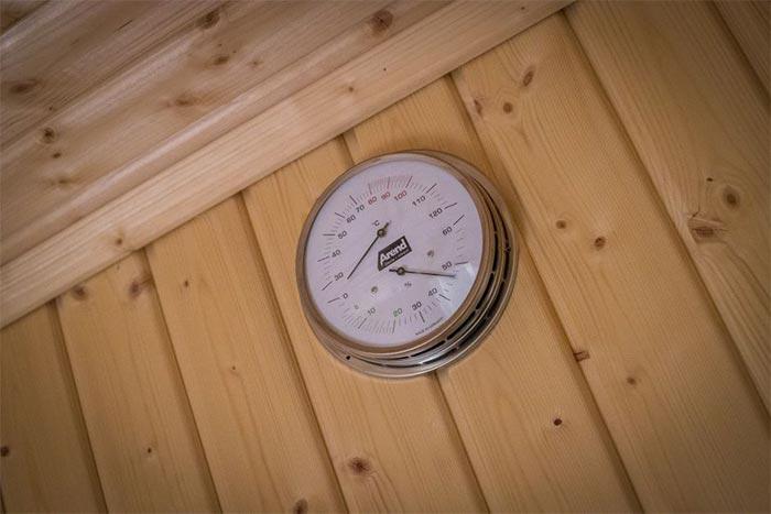 Hausteil - Sylt, Hoyerweg 10b | Haus 5.3 Tide Hausteil - Sylt, Hoyerweg 10b | Haus 5.3 Tide