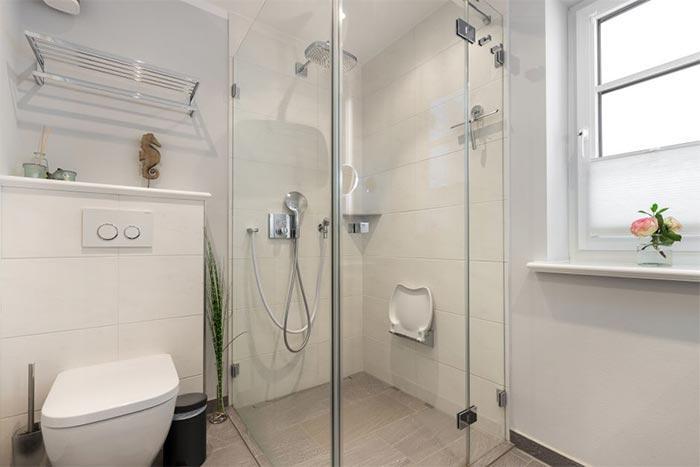 Hausteil - Sylt, Hoyerweg 10b | Haus 5.3 Tide Hausteil - Sylt, Hoyerweg 10b | Haus 5.3 Tide