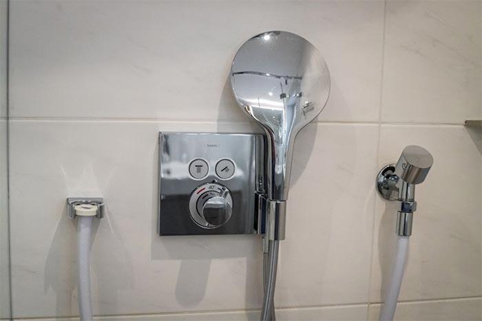 Hausteil - Sylt, Hoyerweg 10b | Haus 5.3 Tide Hausteil - Sylt, Hoyerweg 10b | Haus 5.3 Tide