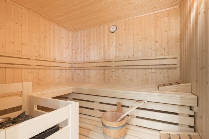 Appartement-Vermietung Bals - Sylter Quartier - Hoyerweg 10c | Haus 6.1 Söl Hüs | Sylt | Westerland, Hausteil für 6 Personen mit 4 Schlafzimmer, 3 Badezimmer, Gäste WC, ca. 137 m2, Grundstück ca. 320 m2