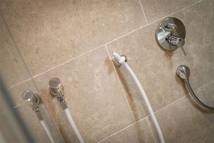 Hausteil - Sylt, Hoyerweg 10c | Haus 6.2 Seestern