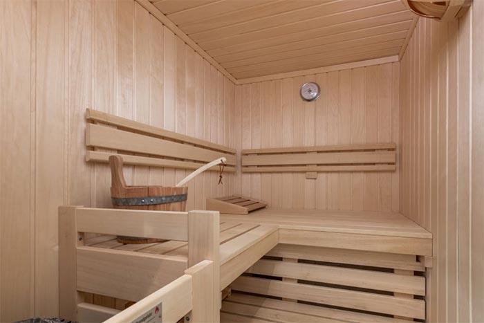 Hausteil - Sylt, Hoyerweg 10c | Haus 6.2 Seestern