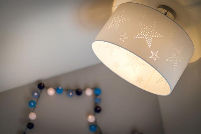 Hausteil - Sylt, Hoyerweg 10c | Haus 6.2 Seestern