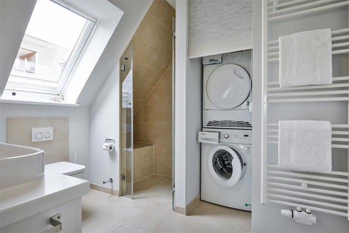 3-Zimmer-OG-Wohnung | Maisonette - Sylt, Hoyerweg 10a | 2 Mupfel 3-Zimmer-OG-Wohnung | Maisonette - Sylt, Hoyerweg 10a | 2 Mupfel