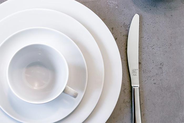 Appartement-Vermietung Bals -  - Friesische Straße 49e | Sylt | Westerland, Doppelhaushälfte für 5 Personen mit 3 Schlafzimmer, 2 Badezimmer, Gäste WC, ca. 137 m2