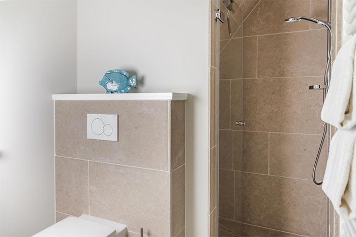 Doppelhaushälfte - Sylt, Friesische Straße 49f Doppelhaushälfte - Sylt, Friesische Straße 49f