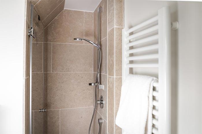 Doppelhaushälfte - Sylt, Friesische Straße 49f Doppelhaushälfte - Sylt, Friesische Straße 49f