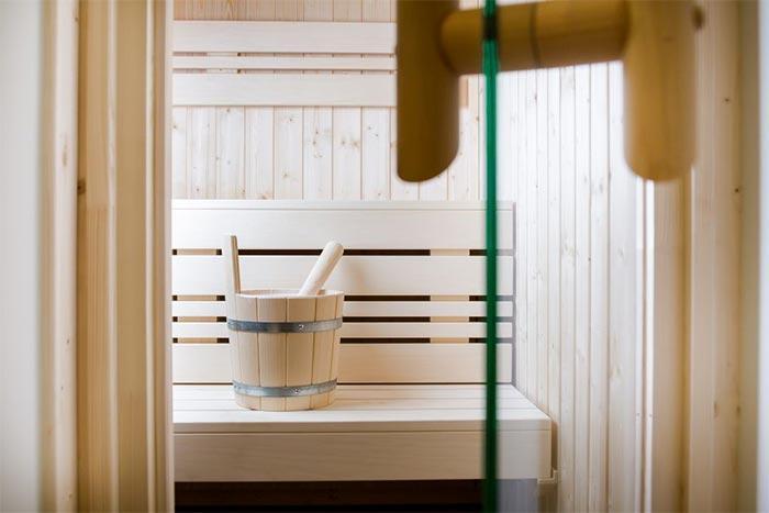 Doppelhaushälfte - Sylt, Friesische Straße 49f Doppelhaushälfte - Sylt, Friesische Straße 49f