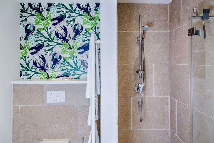 Doppelhaushälfte - Sylt, Friesische Straße 49f Doppelhaushälfte - Sylt, Friesische Straße 49f