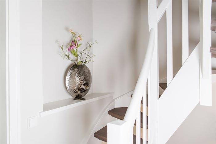 Doppelhaushälfte - Sylt, Friesische Straße 49f Doppelhaushälfte - Sylt, Friesische Straße 49f