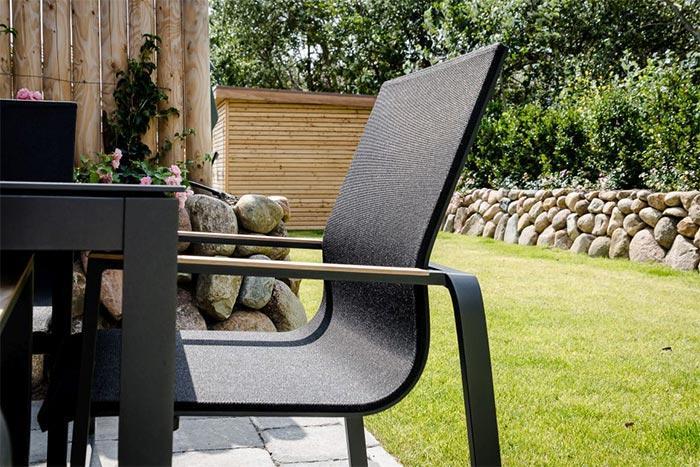 Doppelhaushälfte - Sylt, Friesische Straße 49f Doppelhaushälfte - Sylt, Friesische Straße 49f