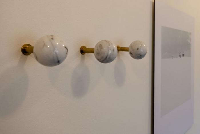 Doppelhaushälfte - Sylt, Henningstraße 8a Doppelhaushälfte - Sylt, Henningstraße 8a