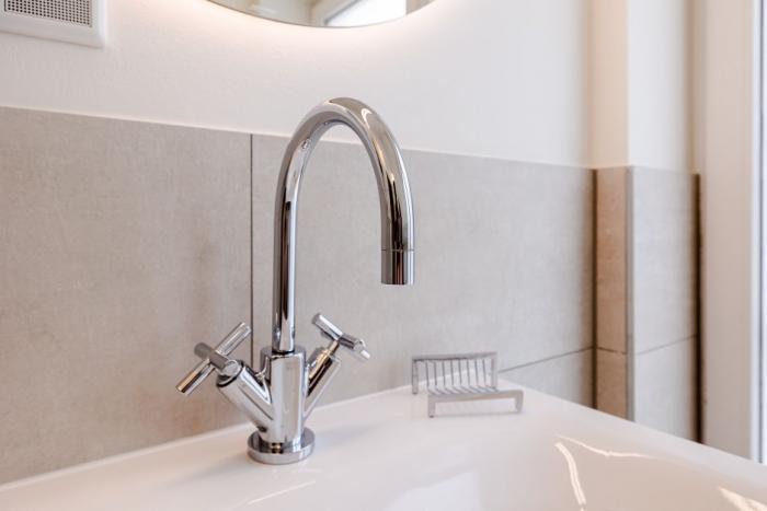 Doppelhaushälfte - Sylt, Henningstraße 8a Doppelhaushälfte - Sylt, Henningstraße 8a