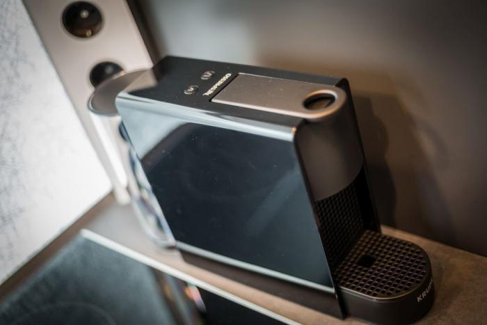 2-Zimmer-EG-Wohnung | Maisonette - Sylt, Strandstraße 15 | Wohnung 7 2-Zimmer-EG-Wohnung | Maisonette - Sylt, Strandstraße 15 | Wohnung 7