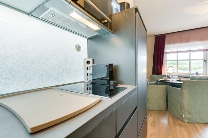 2-Zimmer-EG-Wohnung | Maisonette - Sylt, Strandstraße 15 | Wohnung 7 2-Zimmer-EG-Wohnung | Maisonette - Sylt, Strandstraße 15 | Wohnung 7