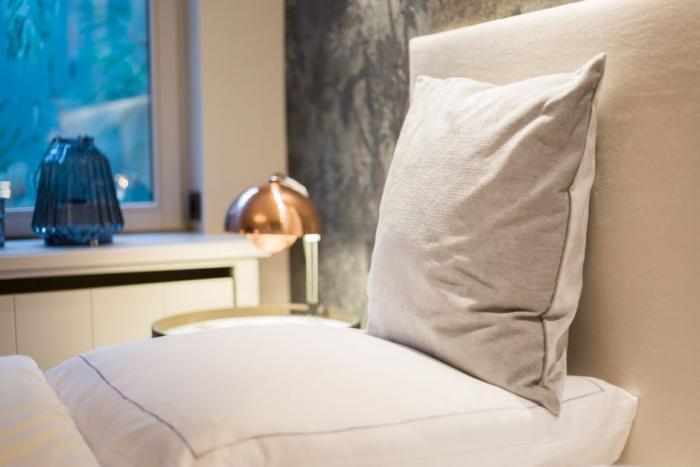 2-Zimmer-EG-Wohnung | Maisonette - Sylt, Strandstraße 15 | Wohnung 7 2-Zimmer-EG-Wohnung | Maisonette - Sylt, Strandstraße 15 | Wohnung 7