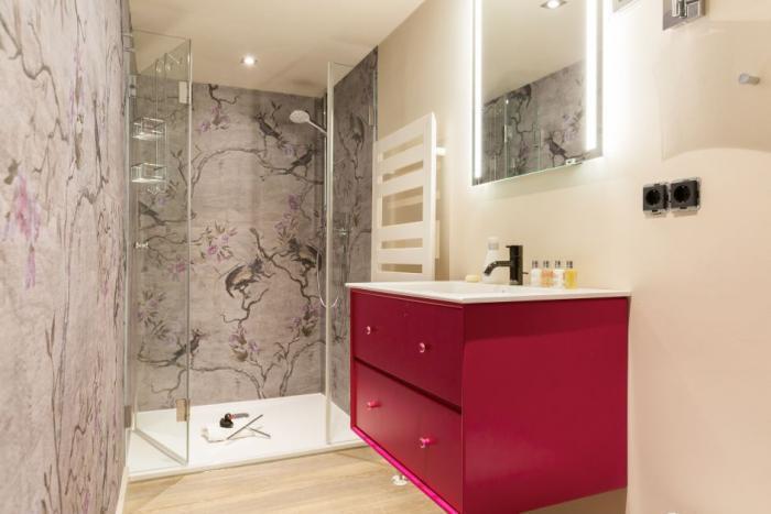 2-Zimmer-EG-Wohnung | Maisonette - Sylt, Strandstraße 15 | Wohnung 7 2-Zimmer-EG-Wohnung | Maisonette - Sylt, Strandstraße 15 | Wohnung 7