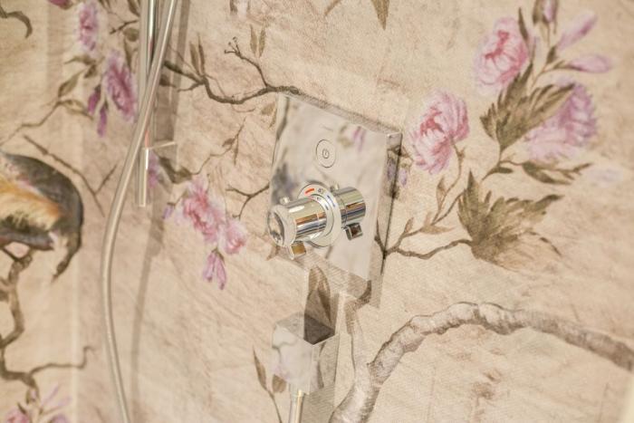 2-Zimmer-EG-Wohnung | Maisonette - Sylt, Strandstraße 15 | Wohnung 7 2-Zimmer-EG-Wohnung | Maisonette - Sylt, Strandstraße 15 | Wohnung 7