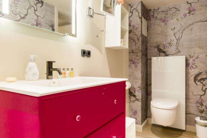 2-Zimmer-EG-Wohnung | Maisonette - Sylt, Strandstraße 15 | Wohnung 7 2-Zimmer-EG-Wohnung | Maisonette - Sylt, Strandstraße 15 | Wohnung 7