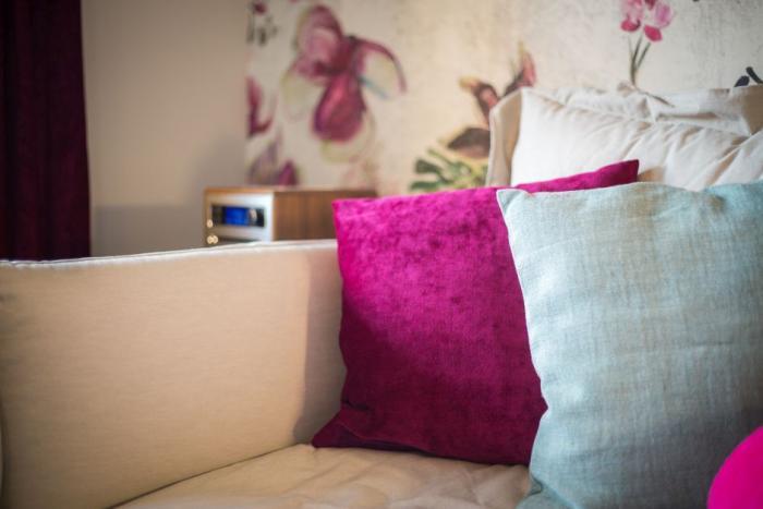 2-Zimmer-EG-Wohnung | Maisonette - Sylt, Strandstraße 15 | Wohnung 7 2-Zimmer-EG-Wohnung | Maisonette - Sylt, Strandstraße 15 | Wohnung 7