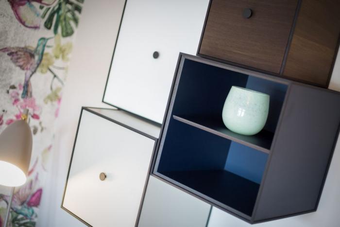 2-Zimmer-EG-Wohnung | Maisonette - Sylt, Strandstraße 15 | Wohnung 7 2-Zimmer-EG-Wohnung | Maisonette - Sylt, Strandstraße 15 | Wohnung 7