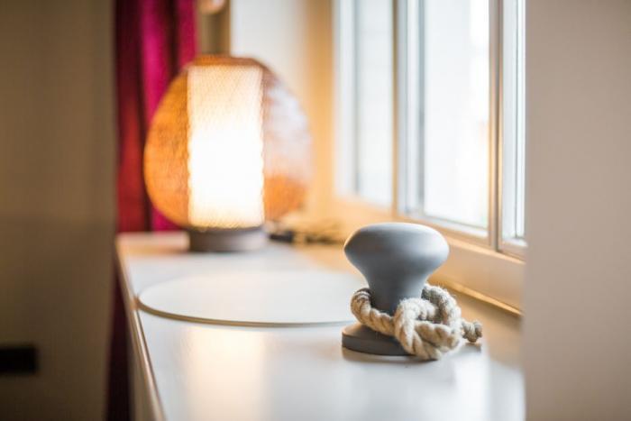 2-Zimmer-EG-Wohnung | Maisonette - Sylt, Strandstraße 15 | Wohnung 7 2-Zimmer-EG-Wohnung | Maisonette - Sylt, Strandstraße 15 | Wohnung 7