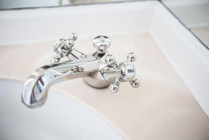 3-Zimmer-OG-Wohnung | Maisonette - Sylt, Strandstraße 17 | Wohnung 26