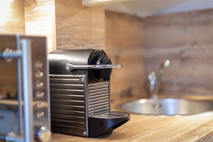 2-Zimmer-OG-Wohnung | Maisonette - Sylt, Strandstraße 17 | Wohnung 28