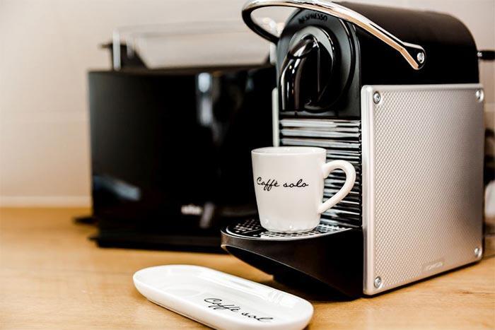 2-Zimmer-OG-Wohnung | Maisonette - Sylt, Strandstraße 20d | 8 Freiraum Traum