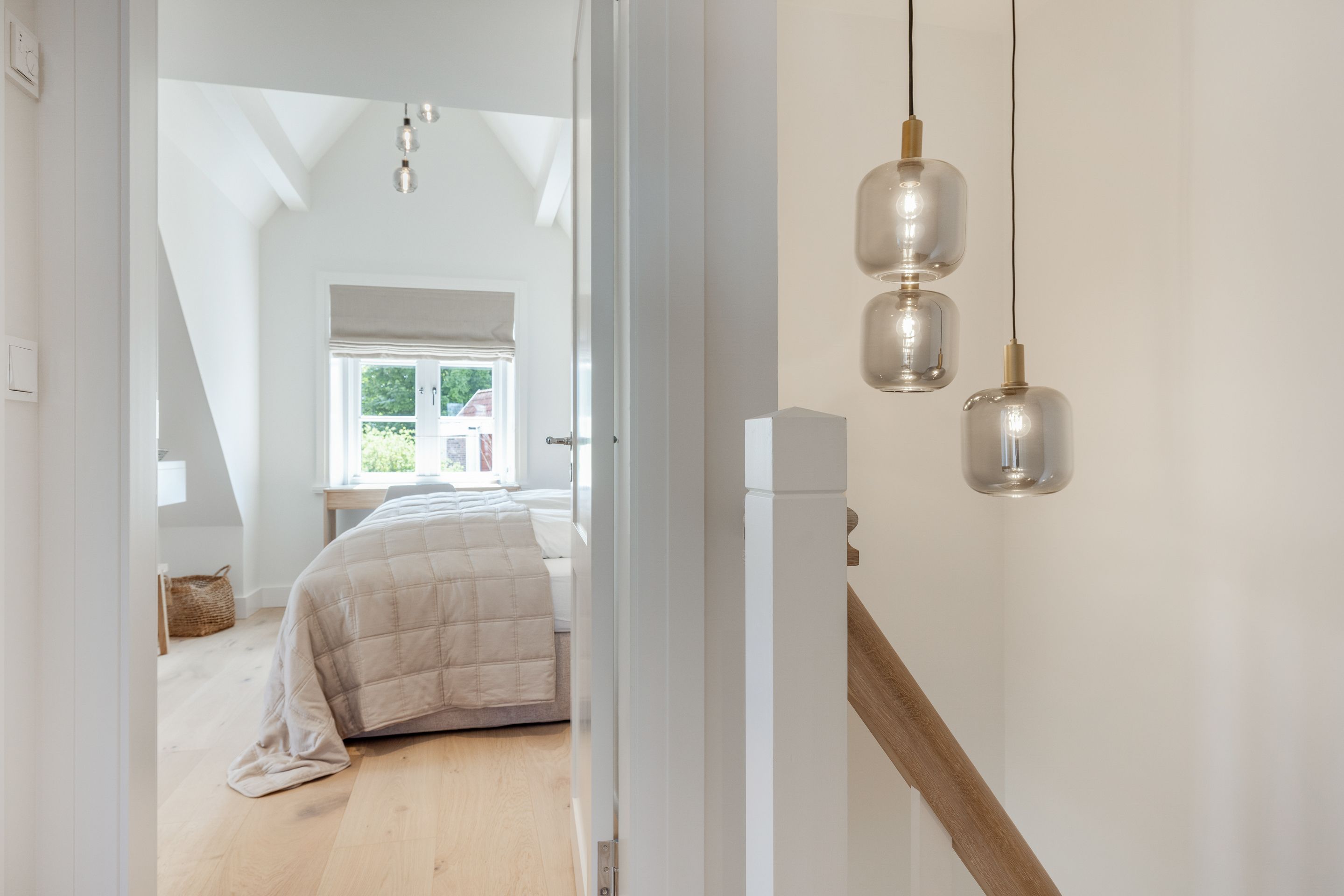 Doppelhaushälfte - Sylt, Dirk-Brodersen-Straße 10a Doppelhaushälfte - Sylt, Dirk-Brodersen-Straße 10a