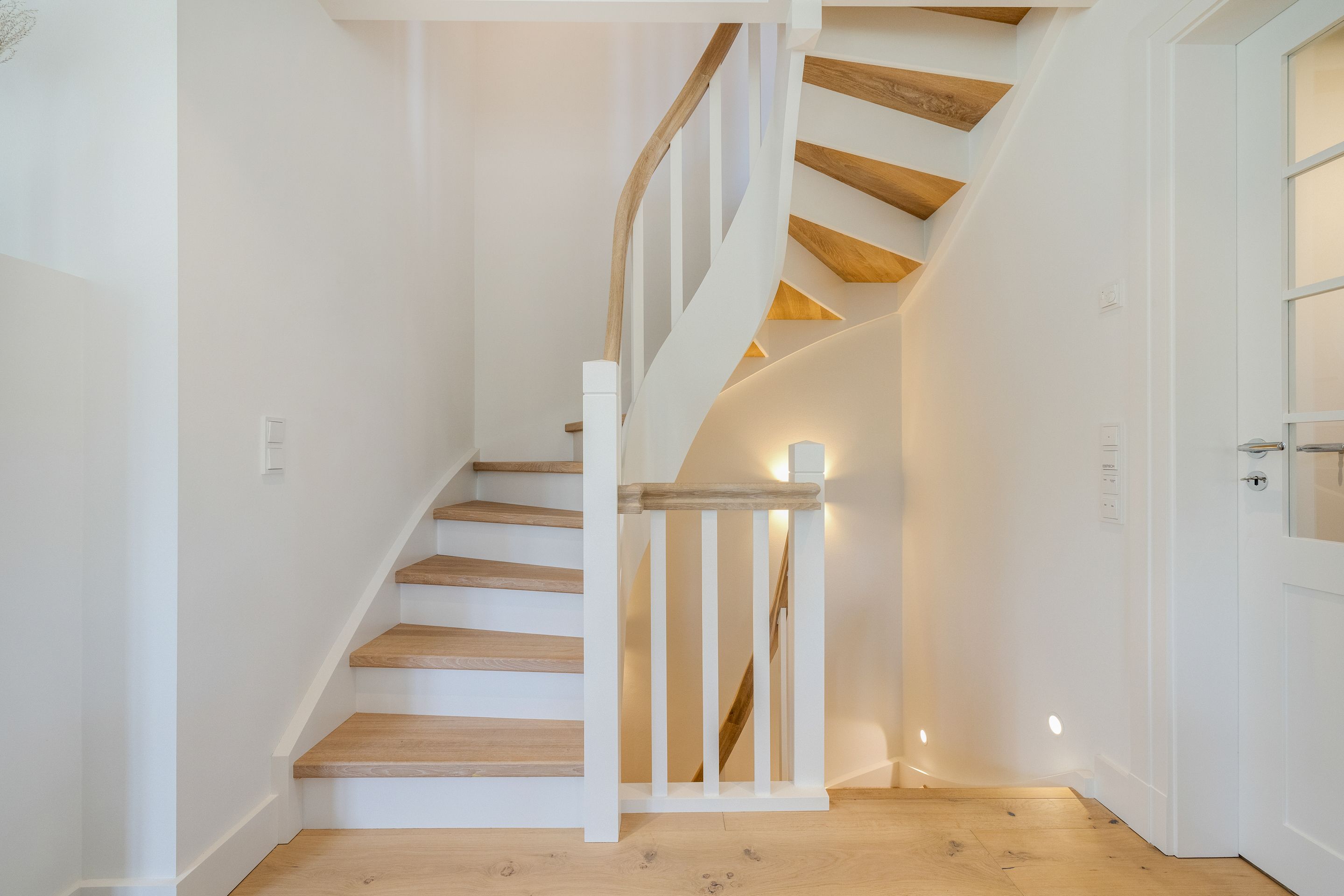 Doppelhaushälfte - Sylt, Dirk-Brodersen-Straße 10a Doppelhaushälfte - Sylt, Dirk-Brodersen-Straße 10a