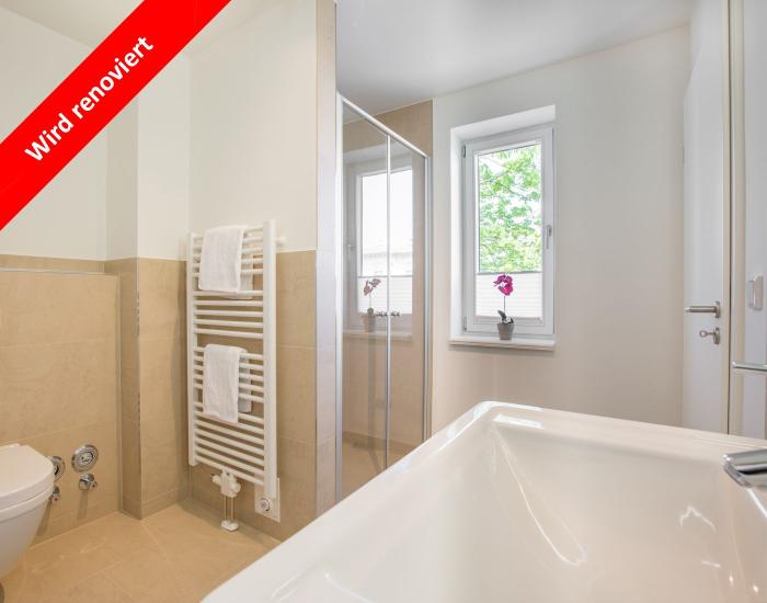 3-Zimmer-Wohnung im 2. OG | Maisonette - Sylt, Viktoriastraße 4 | Wohnung 10 3-Zimmer-Wohnung im 2. OG | Maisonette - Sylt, Viktoriastraße 4 | Wohnung 10