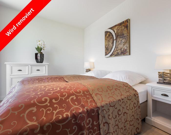 3-Zimmer-Wohnung im 2. OG | Maisonette - Sylt, Viktoriastraße 4 | Wohnung 10 3-Zimmer-Wohnung im 2. OG | Maisonette - Sylt, Viktoriastraße 4 | Wohnung 10