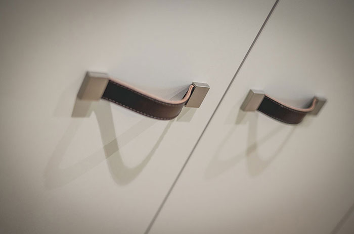 3-Zimmer-EG-Wohnung | Maisonette - Sylt, Viktoriastraße 4 | Wohnung 1