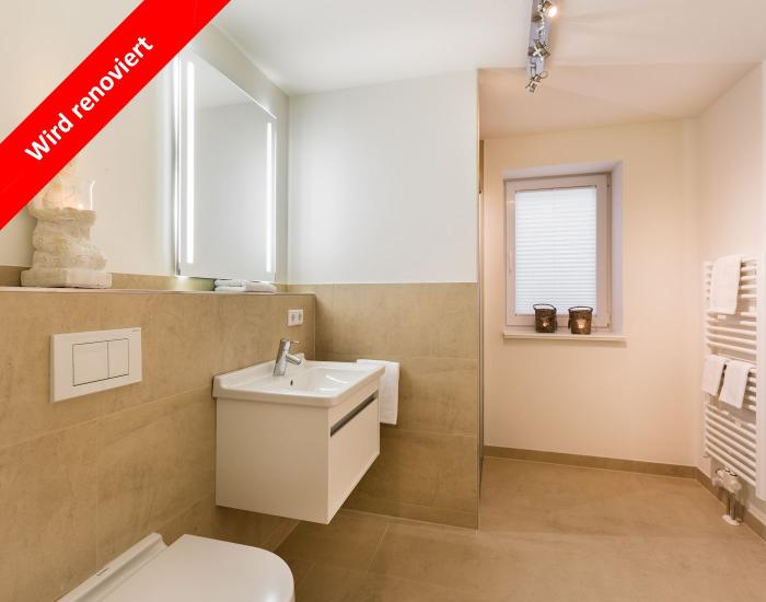 3-Zimmer-EG-Wohnung | Maisonette - Sylt, Viktoriastraße 4 | Wohnung 2 3-Zimmer-EG-Wohnung | Maisonette - Sylt, Viktoriastraße 4 | Wohnung 2