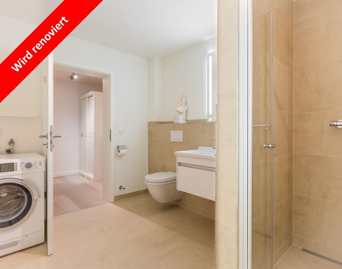 3-Zimmer-EG-Wohnung | Maisonette - Sylt, Viktoriastraße 4 | Wohnung 2 3-Zimmer-EG-Wohnung | Maisonette - Sylt, Viktoriastraße 4 | Wohnung 2