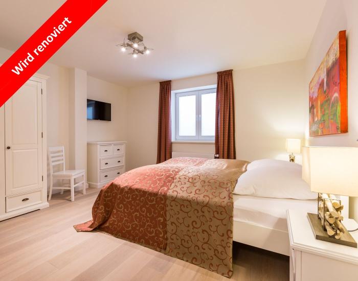 3-Zimmer-EG-Wohnung | Maisonette - Sylt, Viktoriastraße 4 | Wohnung 3 3-Zimmer-EG-Wohnung | Maisonette - Sylt, Viktoriastraße 4 | Wohnung 3