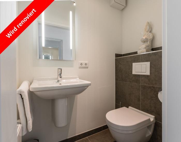 3-Zimmer-EG-Wohnung | Maisonette - Sylt, Viktoriastraße 4 | Wohnung 4 3-Zimmer-EG-Wohnung | Maisonette - Sylt, Viktoriastraße 4 | Wohnung 4