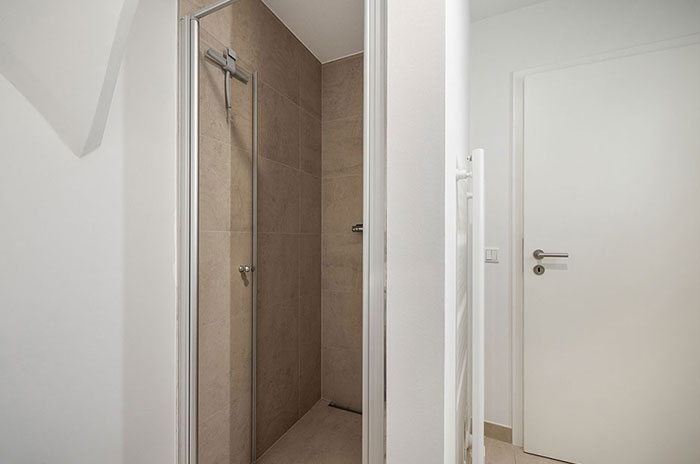 3-Zimmer-EG-Wohnung | Maisonette - Sylt, Viktoriastraße 4 | Wohnung 4 3-Zimmer-EG-Wohnung | Maisonette - Sylt, Viktoriastraße 4 | Wohnung 4