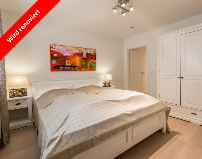 3-Zimmer-EG-Wohnung | Maisonette - Sylt, Viktoriastraße 4 | Wohnung 4 3-Zimmer-EG-Wohnung | Maisonette - Sylt, Viktoriastraße 4 | Wohnung 4