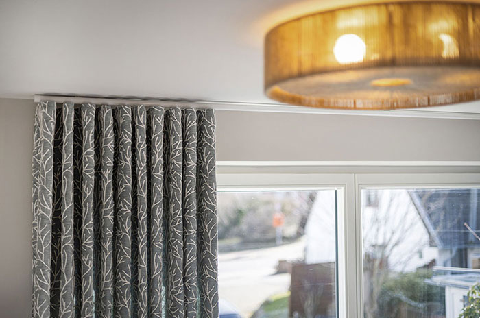 2-Zimmer-OG-Wohnung - Sylt, Viktoriastraße 4 | Wohnung 5 2-Zimmer-OG-Wohnung - Sylt, Viktoriastraße 4 | Wohnung 5