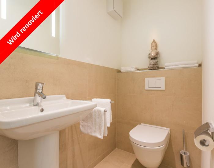 3-Zimmer-OG-Wohnung - Sylt, Viktoriastraße 4 | Wohnung 7 3-Zimmer-OG-Wohnung - Sylt, Viktoriastraße 4 | Wohnung 7