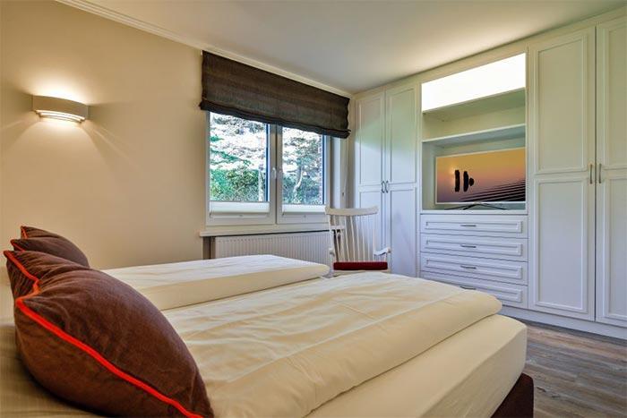 3-Zimmer-EG-Wohnung - Sylt, Apenrader Straße 17 | Wohnung 1 3-Zimmer-EG-Wohnung - Sylt, Apenrader Straße 17 | Wohnung 1