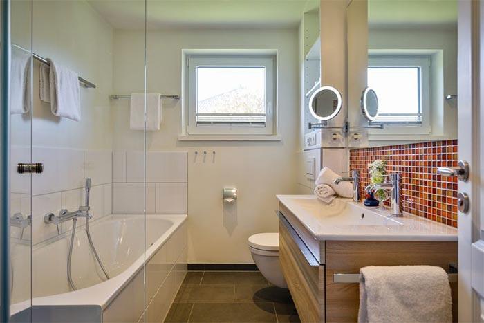 3-Zimmer-EG-Wohnung - Sylt, Apenrader Straße 17 | Wohnung 1 3-Zimmer-EG-Wohnung - Sylt, Apenrader Straße 17 | Wohnung 1