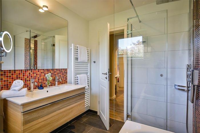 3-Zimmer-EG-Wohnung - Sylt, Apenrader Straße 17 | Wohnung 1 3-Zimmer-EG-Wohnung - Sylt, Apenrader Straße 17 | Wohnung 1