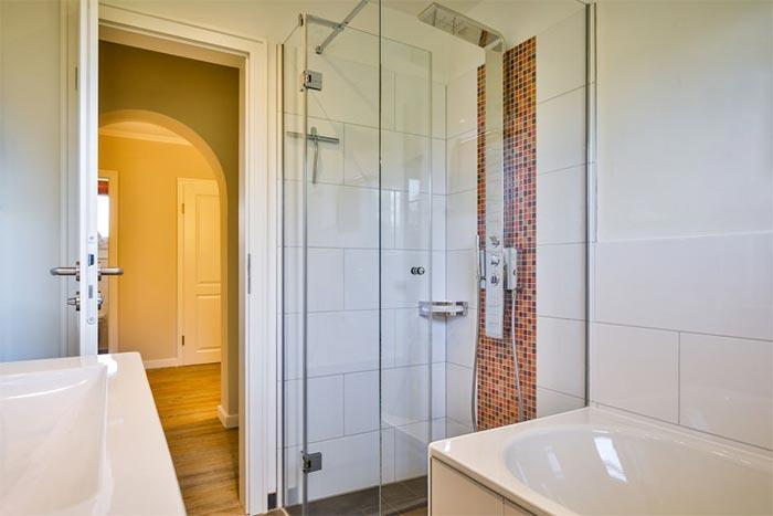 3-Zimmer-EG-Wohnung - Sylt, Apenrader Straße 17 | Wohnung 1 3-Zimmer-EG-Wohnung - Sylt, Apenrader Straße 17 | Wohnung 1