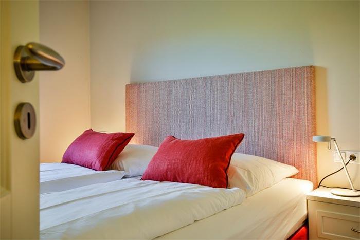 3-Zimmer-EG-Wohnung - Sylt, Apenrader Straße 17 | Wohnung 1 3-Zimmer-EG-Wohnung - Sylt, Apenrader Straße 17 | Wohnung 1