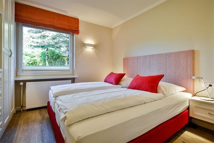 3-Zimmer-EG-Wohnung - Sylt, Apenrader Straße 17 | Wohnung 1 3-Zimmer-EG-Wohnung - Sylt, Apenrader Straße 17 | Wohnung 1