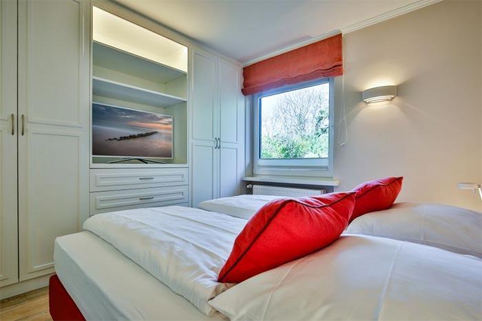 3-Zimmer-EG-Wohnung - Sylt, Apenrader Straße 17 | Wohnung 1 3-Zimmer-EG-Wohnung - Sylt, Apenrader Straße 17 | Wohnung 1